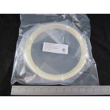 KDT 10-1602-50 cover purge ring