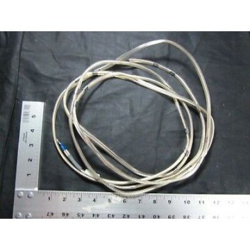 Applied Materials (AMAT) 0150-15007 CABLE SENSOR, WATER LEAK DET