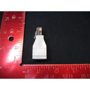 DIGITAL H8584-AA ADAPTER, MP8 TO MMJ