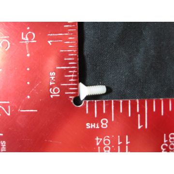 UNKNOWN 249291 SCREW