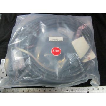 Applied Materials AMAT 0150-38931 CABLE ASSYVHP TRANSF MOTOR CNTRL TO M