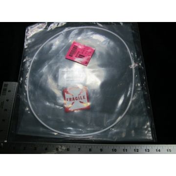 Applied Materials AMAT 0190-09781 MxP SEPARATION RING