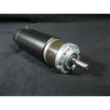 MAXON 137538 DC MOTOR