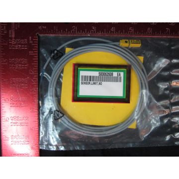 TURCK BI2-Q55-AN6X BI2-Q55-AN6X Sensor Proximity Inductive 3 Wire DCPNP Output 2mm Range 10-30VDC