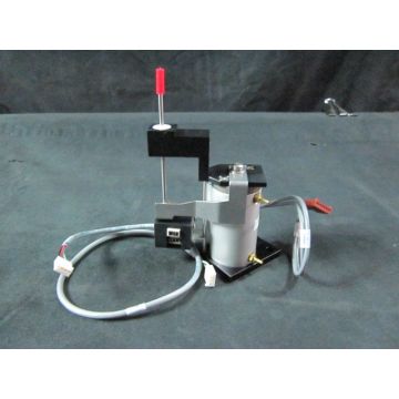 AXCELIS 279761 Mechanical Insitu Probe