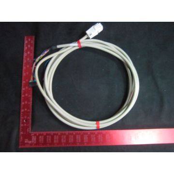 CAT 3805216B MOTOR CABLE