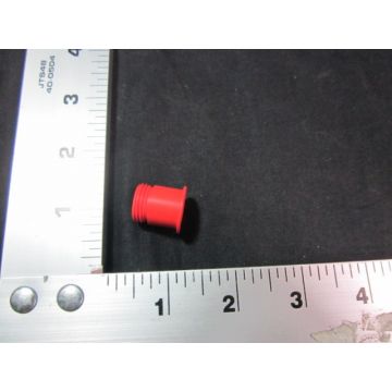 AXCELIS 422141 nut guide driver