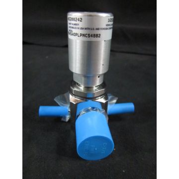 VERIFLO 45200242 Valve