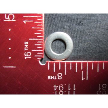 Varian-Eaton 48000020 Flat Washer 516