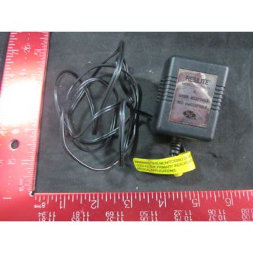 CAT 48902 CLACK POWER SUPPLY