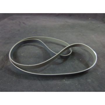 Varian-Eaton 5031519 SHUTTLE DRIVE BELT