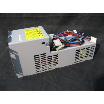 IBM 61G3410 POWER SUPPLY FOR 85405777