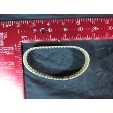 Dieter Antrack 646698 BELT 15T5260 HERMA