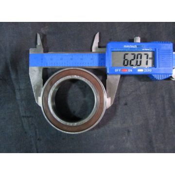 NSK 6908DU Bearing