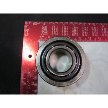 SKF 8049-30900 THRUST BEARING OUTBOARDSN Q726D387