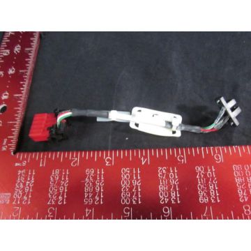 Lam Research LAM 853-017633-004 SENSOR OPTICAL DRLGTN 550