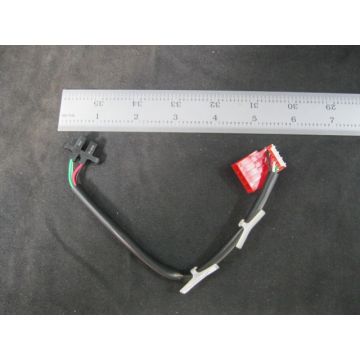 Lam Research LAM 853-320030-007 ASSY OPTICAL SENSOR DARL WLEADS