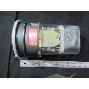 Applied Materials AMAT 871344 wPRESSURE SWITCH