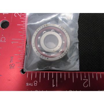 BTU ENGINEERING 9005478 BARDEN 200HDL Bearing ANGULATOR Contact for Elevator