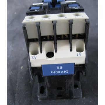 EBARA 916090 CONTACTOR