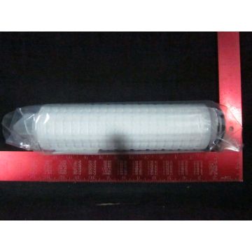 PALL AB1A1007J CHW FILTER BGY