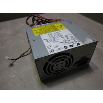 IBM API-5109 55H6635 POWER SUPPLY