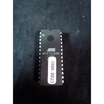 ATMEL AT27C256R RCM RESERVOIR CONTROLLER 0C1672A-34003B 1-U 0C0045