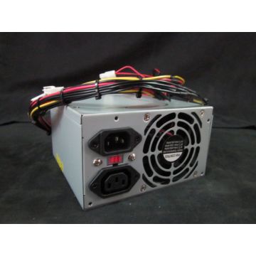 CFI C8625-230W READER - BAR CODE POWER SUPPLY FOR WIP STATION