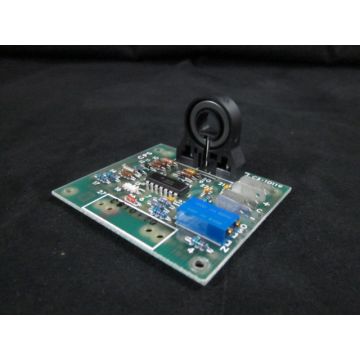 MICRO SWITCH CS10120 PCBCURRENTSENSOR