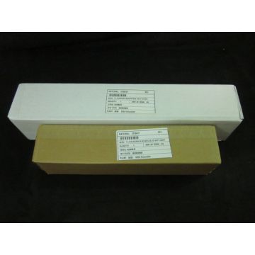 Varian-Eaton E11036321GEN DI Water General PM Kit BARNSTEAD FL583X5 AND VARIAN 2700107 FL583X5 INFO