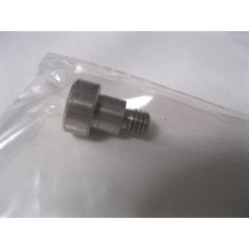 Varian-Eaton E12001680 SCREW MULTISHIELD