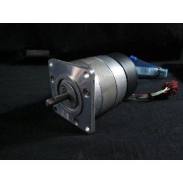 Hewlet Packard HEDS-6300 motor with Encoder