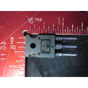 Vishay IRFP460 Power MOSFET