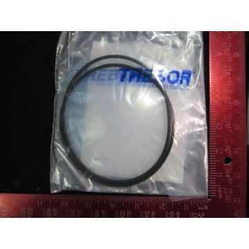 TREBOR KD6006 600 DIAPHRAM KIT