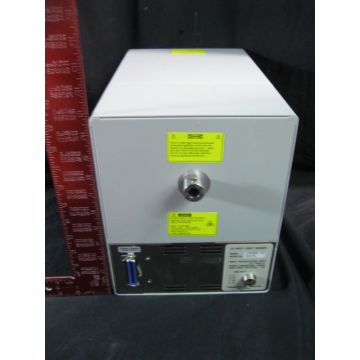 HAMAMATSU L6299-12-REFURB UV-SPOT LIGHT SOURCE