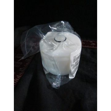 PALL MCD9116UG005EH11 Filter 50NM HDPE ACT12 Type 16