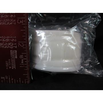 PALL MCD9116UG100EH11 10 UPDE FILTER