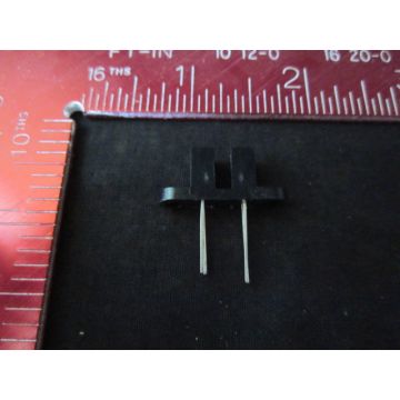 CAT OPB973T51 IC OPTICAL SENSOR