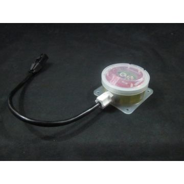 Det-Tronics PM-5MPX Sensor Flame Detector