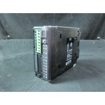 Watlow RMAA-A5AB-AAAA EZ-Zone RM Access Module Multi-Function Heater Controller 204-30V 5060Hz 4W