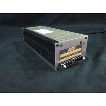 ACOPIAN TD15-450M DUAL TRACKING POWER SUPPLY