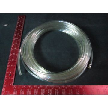 SMC TU0805 40FT of 516 5mm tubing OD 8mm