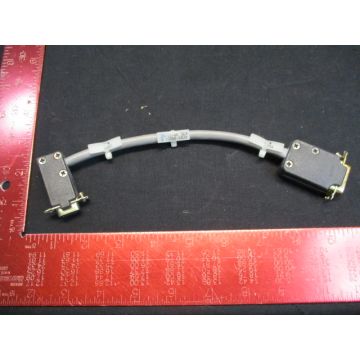 Applied Materials (AMAT) 0150-09254 CABLE ASSEMBLY STEC CONVERSION
