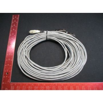 Applied Materials (AMAT) 0150-21311 CABLE ASSEMBLY