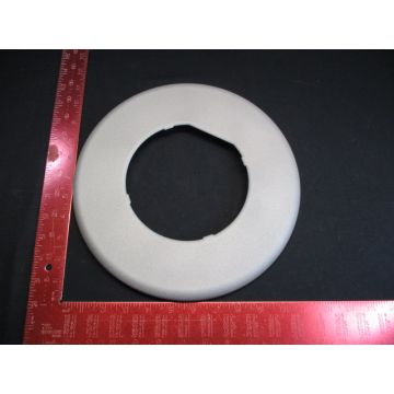 Applied Materials (AMAT) 0020-27100 CLAMP, 150mm 4 PAD