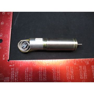 NIKON KBB00035-516C MOTOR, WAFER LOADER