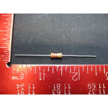 NIKON KNA00024-501-38 RESISTOR 2.2K