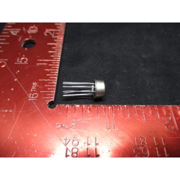 RUDOLPH TECHNOLOGIES P7738 National Semiconductor LF356H I.C. SPECIAL GPIB I/F