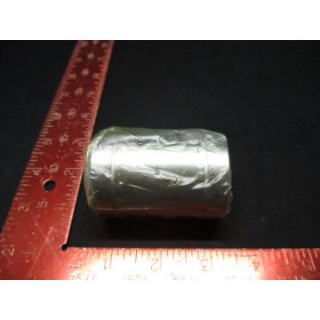 THK LM-30M BEARING, LINEAR