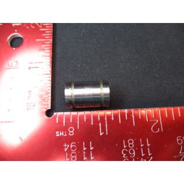 NEC ELECTRONICS AMERICA INC LM-61219 BUSHING, LINEAR